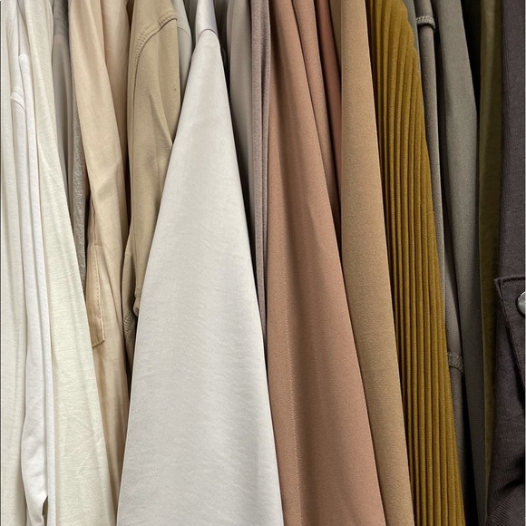 darls_closet